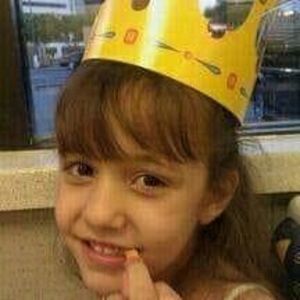 Meet your Posher, Timothy